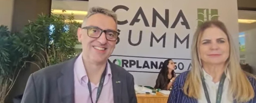 UDOP reforça agenda de capacitação e inovação para 2026