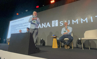 Cana e milho avançam com integração e pressionam custos no etanol