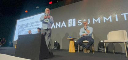 Cana e milho avançam com integração e pressionam custos no etanol