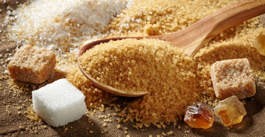 Safra brasileira e demanda fraca pressionam mercado interno - Foto: Reprodução