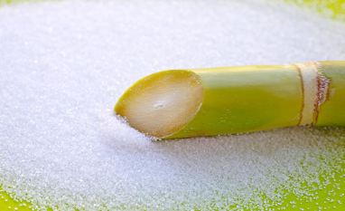 Açúcar avança nas bolsas internacionais; mercado interno segue pressionado