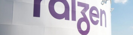 Raízen nega acordo e diz que negociações seguem sem decisão