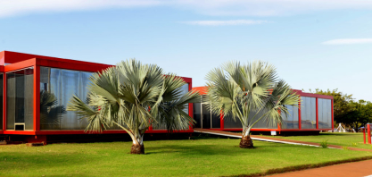 Paulicéia inicia safra 2026/2027 com expectativa de crescimento e foco em sustentabilidade