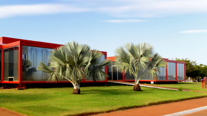 Paulicéia inicia safra 2026/2027 com expectativa de crescimento e foco em sustentabilidade