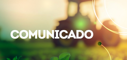 CropLife Brasil anuncia Ana Repezza como nova presidente