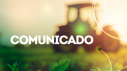 CropLife Brasil anuncia Ana Repezza como nova presidente