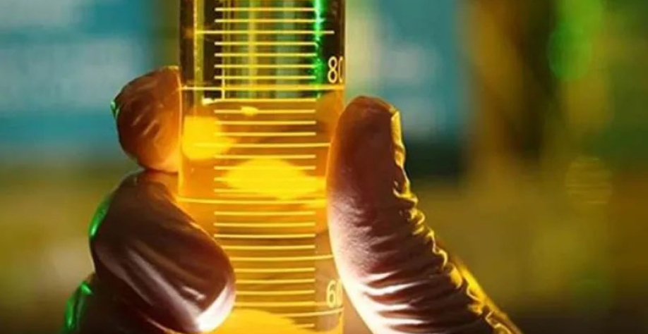 Biodiesel terá PIS e Cofins isentos até o fim de maio, anunciou o governo. Divulgação/Petrobras