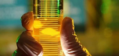 Biodiesel tem tributos zerados para equiparar condição ao diesel