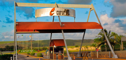 Etanol: Usina Coruripe capta R$ 100 milhões em debêntures para financiar projetos