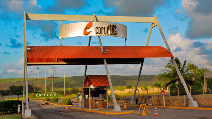 Etanol: Usina Coruripe capta R$ 100 milhões em debêntures para financiar projetos