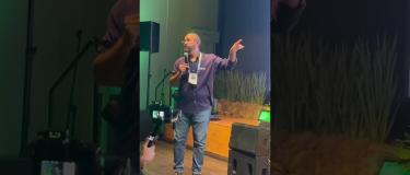 Custo da cana atinge R$ 175 por tonelada na safra 2025/26