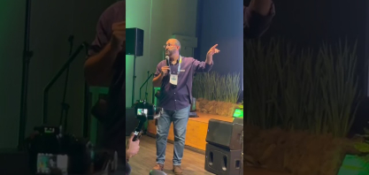 Custo da cana atinge R$ 175 por tonelada na safra 2025/26