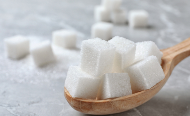 Mercado do açúcar estende ganhos no exterior, enquanto mercado interno intensifica queda