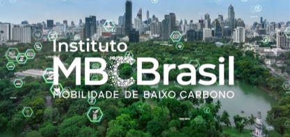 Sindalcool-PB indica episódio do Conexão MBCBrasil sobre descarbonização do transporte no Brasil