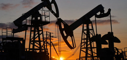 Biocombustíveis viram proteção contra alta do petróleo