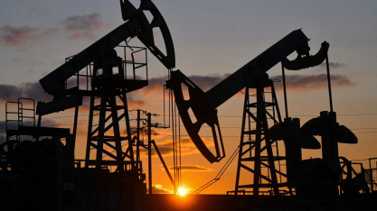 Biocombustíveis viram proteção contra alta do petróleo