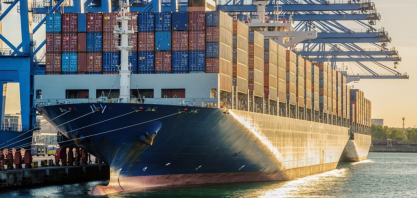 Caminho das Índias: Agro paulista movimenta mais de US$900 milhões com mercado indiano em 2025