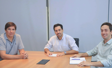 Socicana elege nova diretoria para triênio 2026/28