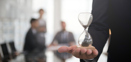 Governo envia projeto que reduz jornada para 40 horas semanais