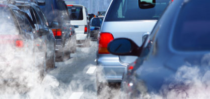 Brasil amplia papel global na descarbonização do transporte