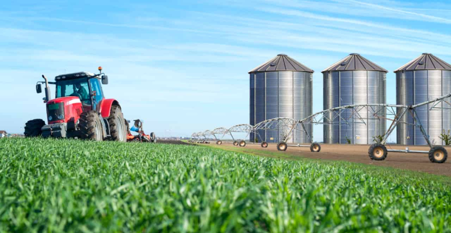 Imagem: reprodução/agro2