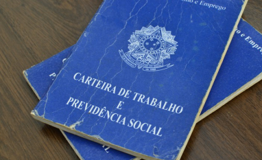 Agro de SP emprega 4,34 milhões e responde por 17,2% do total