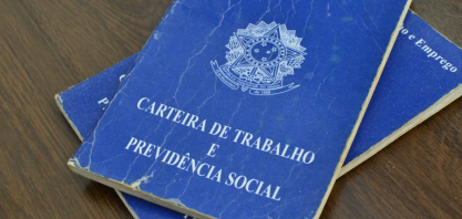 Agro de SP emprega 4,34 milhões e responde por 17,2% do total