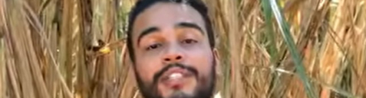 Faltam 15 dias para 7ª edição do Encontro Técnico que o Grupo Santa Clara realizará na usina IACO Agrícola, em Chapadão do Sul (MS). Se inscreva!