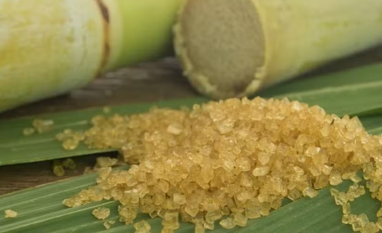 Previsão de superávit na produção de açúcar derruba preços em Nova York