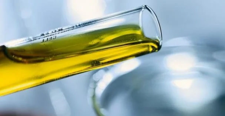 A Be8 é uma das maiores produtoras de biodiesel do Brasil (Crédito:  Arquivo/Agência Brasil)