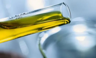 Biocombustíveis voltam à cena com aumento no preço do petróleo por conta da guerra