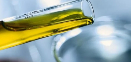 Biocombustíveis voltam à cena com aumento no preço do petróleo por conta da guerra