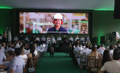 SIAMIG Bioenergia e CMAA realizam a 9ª Abertura de Safra Mineira com importantes anúncios para o setor