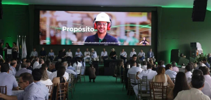 SIAMIG Bioenergia e CMAA realizam a 9ª Abertura de Safra Mineira com importantes anúncios para o setor