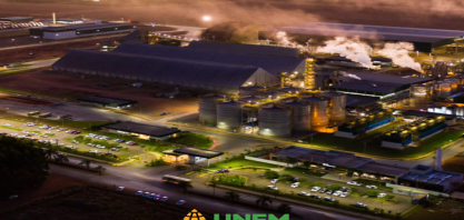 Com E32, Brasil reforça estratégia de independência energética baseada em biocombustíveis