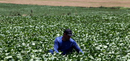 SP envia à Alesp projeto para reforçar fundo do agronegócio