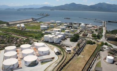 Etanol: EUA devem manter vantagem sobre Brasil na Europa, apesar de acordo com UE