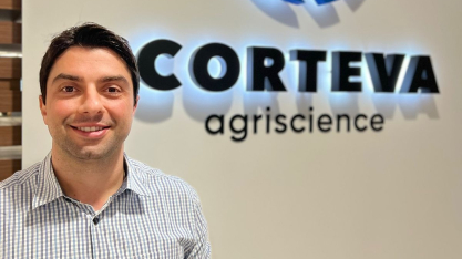  Com início da safra 2026/27 de cana-de-açúcar, produtor deve se atentar a qualidade da matéria prima