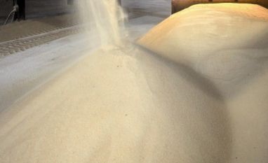 O açúcar respira — mas ainda falta oxigênio