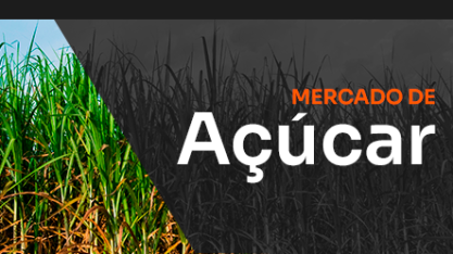 A distopia do açúcar