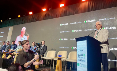 Produtor sustenta setor sob custo alto e clima adverso