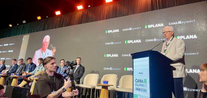 Produtor sustenta setor sob custo alto e clima adverso