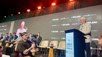 Produtor sustenta setor sob custo alto e clima adverso