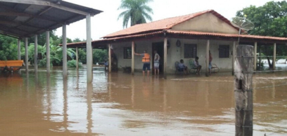 Dívidas rurais: projeto no Senado prevê refinanciamento; veja quem tem direito