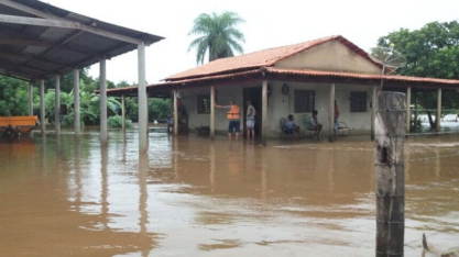 Dívidas rurais: projeto no Senado prevê refinanciamento; veja quem tem direito
