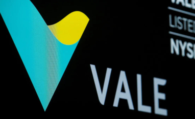 Vale anuncia primeiro navio transoceânico do mundo movido a etanol