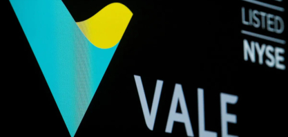 Vale anuncia primeiro navio transoceânico do mundo movido a etanol