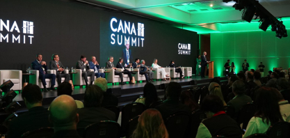 Juros altos e crédito pressionam investimento na cana