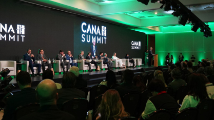 Juros altos e crédito pressionam investimento na cana