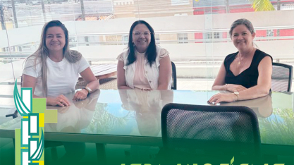 Asplan integra grupo de trabalho que acompanha demandas sobre energia de produtores canavieiros na Paraíba